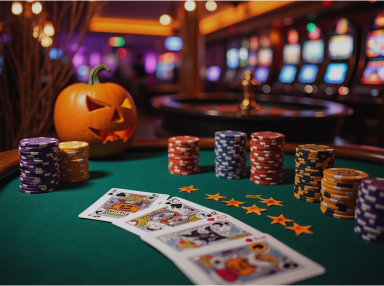 Poker