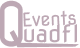 EventSquadFL Logo
